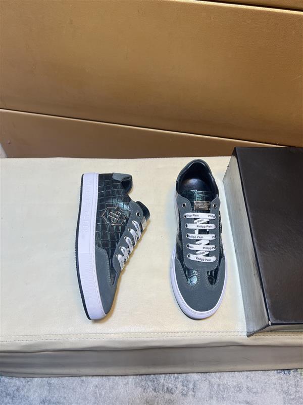 20251128161547402 260